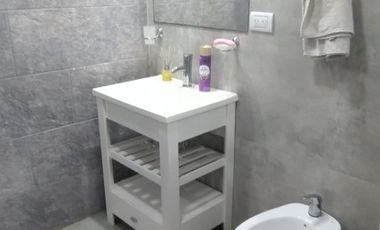 **HERMOSO y COMODO DUPLEX 4 AMBIENTES Â¡APTO CREDITO! EN COLINAS DE PERALTA RAMOS**