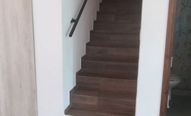 **HERMOSO y COMODO DUPLEX 4 AMBIENTES Â¡APTO CREDITO! EN COLINAS DE PERALTA RAMOS**