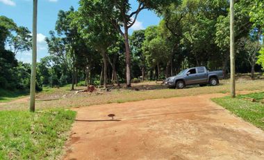 Vendo tinglado para deposito o local comercial