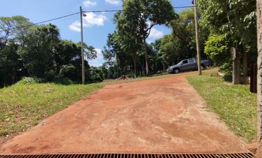 Vendo tinglado para deposito o local comercial