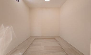 VENTA DE CASA EN MÉRIDA EN PRIVADA, 4 HABITACIONES