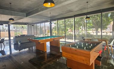 Casa en Mérida de 3 habitaciones en privada Tamora Conkal