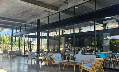 Casa en Mérida de 3 habitaciones en privada Tamora Conkal