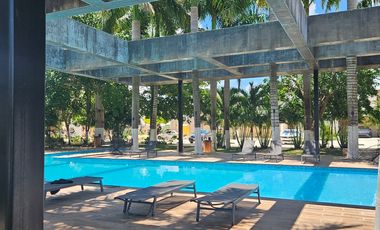 Casa en Mérida de 3 habitaciones en privada Tamora Conkal