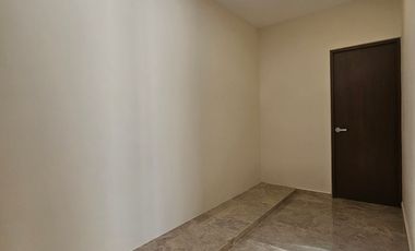 Casa en Mérida de 3 habitaciones en privada Tamora Conkal