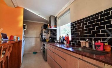 CASA - 3 AMBIENTES - ZONA TODO EL AÃO - MIRAMAR