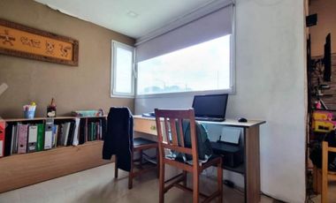 CASA - 3 AMBIENTES - ZONA TODO EL AÃO - MIRAMAR