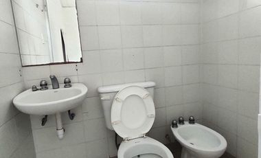 MONOAMBIENTES ZÂ° UNSA