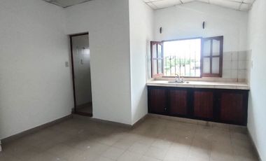 MONOAMBIENTES ZÂ° UNSA