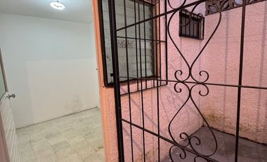 LINDO DEPARTAMENTO EN PLANTA BAJA EN RENTA  BOSQUES DE LA VICTORIA