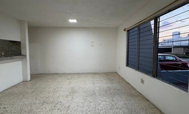LINDO DEPARTAMENTO EN PLANTA BAJA EN RENTA  BOSQUES DE LA VICTORIA