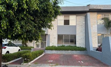 LINDO DEPARTAMENTO EN PLANTA BAJA EN RENTA  BOSQUES DE LA VICTORIA