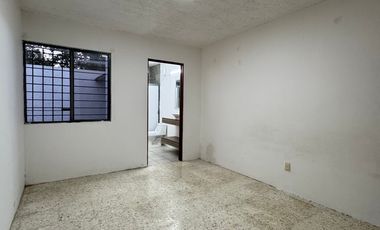 LINDO DEPARTAMENTO EN PLANTA BAJA EN RENTA  BOSQUES DE LA VICTORIA