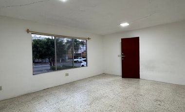 LINDO DEPARTAMENTO EN PLANTA BAJA EN RENTA  BOSQUES DE LA VICTORIA