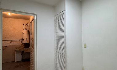 LINDO DEPARTAMENTO EN PLANTA BAJA EN RENTA  BOSQUES DE LA VICTORIA