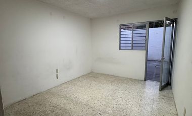 LINDO DEPARTAMENTO EN PLANTA BAJA EN RENTA  BOSQUES DE LA VICTORIA