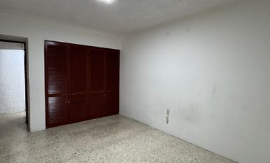 LINDO DEPARTAMENTO EN PLANTA BAJA EN RENTA  BOSQUES DE LA VICTORIA