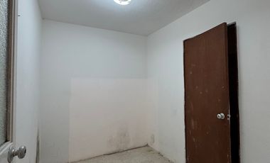 LINDO DEPARTAMENTO EN PLANTA BAJA EN RENTA  BOSQUES DE LA VICTORIA