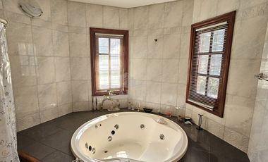 Chalet en Barrio Parque Calchaqui - QUILMES OESTE