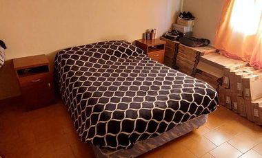 Casa en venta - 3 Dormitorios 1 Baño - Darregueira