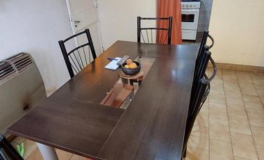 Casa en venta - 3 Dormitorios 1 Baño - Darregueira