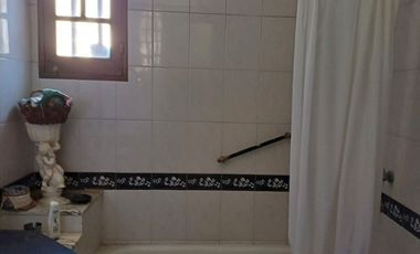 ITALIA 32 - ACEPTA PERMUTA MENOR VALOR