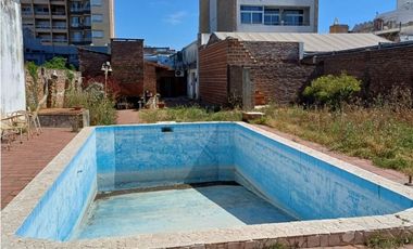 ITALIA 32 - ACEPTA PERMUTA MENOR VALOR