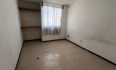 CASA EN VENTA EN PRIVADA, COACALCO.