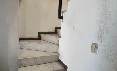 CASA EN VENTA EN PRIVADA, COACALCO.