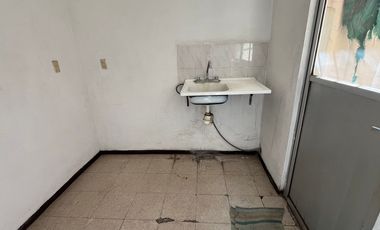 CASA EN VENTA EN PRIVADA, COACALCO.