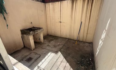 CASA EN VENTA EN PRIVADA, COACALCO.