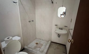 CASA EN VENTA EN PRIVADA, COACALCO.