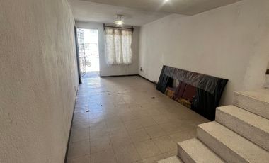 CASA EN VENTA EN PRIVADA, COACALCO.
