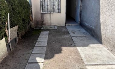 CASA EN VENTA EN PRIVADA, COACALCO.