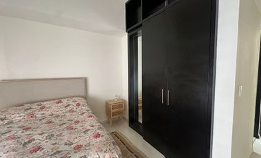 Penthouse en Venta en Residencial La Quadra, CDMX