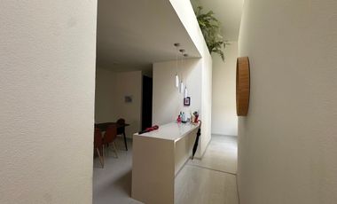 Penthouse en Venta en Residencial La Quadra, CDMX
