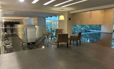 Penthouse en Venta en Residencial La Quadra, CDMX