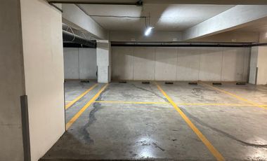 Penthouse en Venta en Residencial La Quadra, CDMX