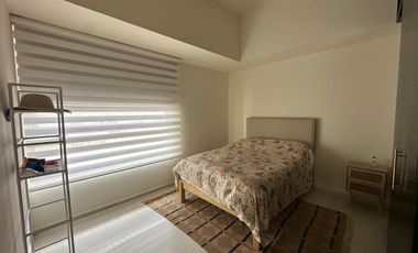 Penthouse en Venta en Residencial La Quadra, CDMX