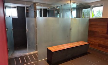 Penthouse en Venta en Residencial La Quadra, CDMX