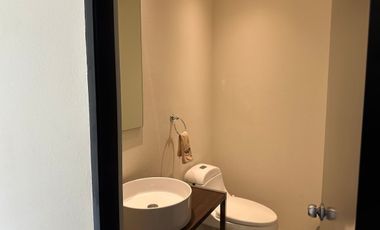 Penthouse en Venta en Residencial La Quadra, CDMX