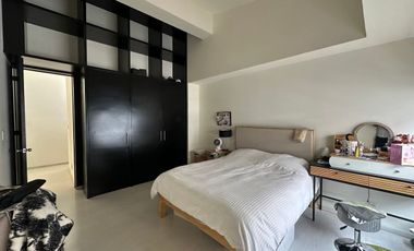 Penthouse en Venta en Residencial La Quadra, CDMX