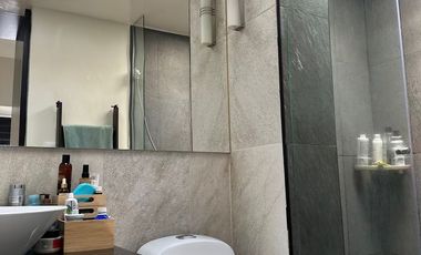 Penthouse en Venta en Residencial La Quadra, CDMX