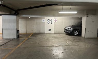 Penthouse en Venta en Residencial La Quadra, CDMX