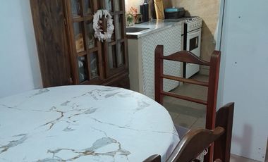 EN VENTA- CASA INTERNA ZONA CRISTO