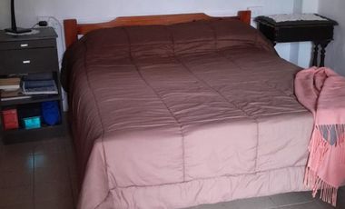 EN VENTA- CASA INTERNA ZONA CRISTO