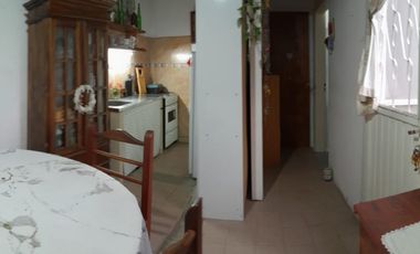 EN VENTA- CASA INTERNA ZONA CRISTO