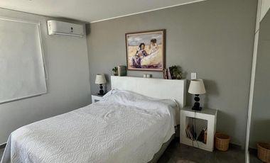 Duplex AMOBLADO Patagonia Village 2 dormitorios, Valle Escondido hasta por 6 meses desde ene 26