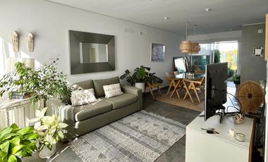 Duplex AMOBLADO Patagonia Village 2 dormitorios, Valle Escondido hasta por 6 meses desde ene 26