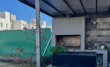 Duplex AMOBLADO Patagonia Village 2 dormitorios, Valle Escondido hasta por 6 meses desde ene 26